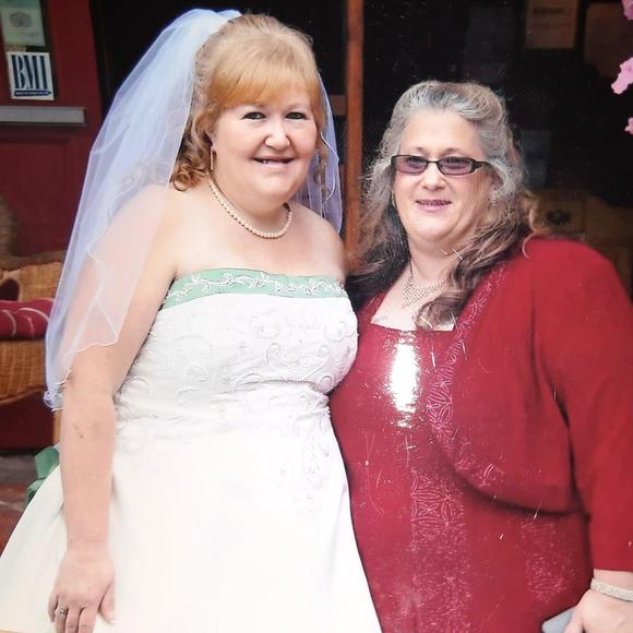 Meet your Posher, Marybeth - Picture 1 of 1